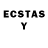 Лсд 25 экстази ecstasy Lubov Urovskaya