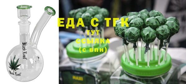 эйфоретик Няндома