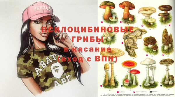 кристаллы Абинск
